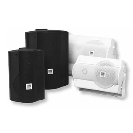 Настенная акустическая система AMC VIVA 3-502ST